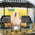 Mi-8 Cockpit aus 949 LSK der NVA (1583 visites) Big/Cockpitsektion einer Mi-8, ex. 949 der LSK der NVA Mi-8 Cockpit aus 949 LSK der NVA