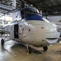 har-mk10-xp339-wr2022-2-15c.jpg