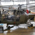 aluette3-v256-wr2022-1-15c.jpg