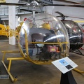 abell47g2-mm8047g-wr2022-1-15c.jpg