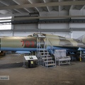 703 rot, MiG-21PFM, LSK/LV der NVA