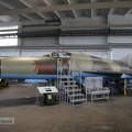 mig21pfm-703-wr2022-1-15c.jpg