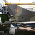mig21pfm-703-wr2022-2-15c.jpg