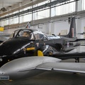 jetprovost-xs217-wr2022-1-15c.jpg