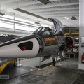 f104g-2245-wr2022-1-15c.jpg