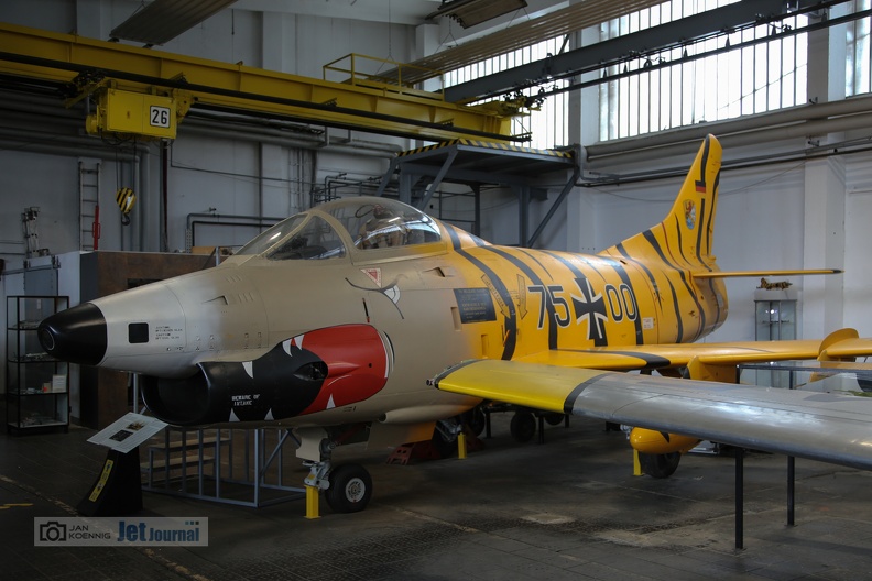 g91r4-31+54-wr2022-1-15c.jpg