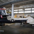 t37b-af66002-wr2022-2-15c.jpg