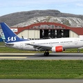 LN-RPH Boeing 737-683 Scandinavian Airlines Norge.jpg