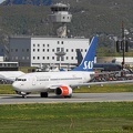 LN-RPH Boeing 737-683 SAS Norge (1273 visingar) LN-RPH Boeing 737-683 SAS Norge