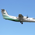 LN-WIA DHC-8 103 Widerøe.jpg