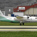 LN-WIA DHC-8 103 Widerøe.jpg