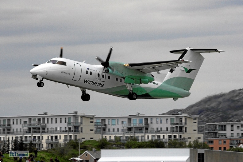 LN-WIU DHC-8 102A Widerøe.jpg