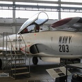 NF-203/140153 Fake, Lockheed T-33 (1344 visitas) ex. 95+20 Deutsche Luftwaffe NF-203/140153 Fake, Lockheed T-33
