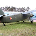 an2-lyadm-rug2023-1-15c.JPG
