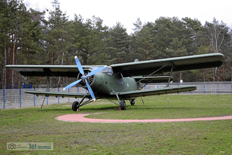 an2-lyadm-rug2023-3-15c.JPG
