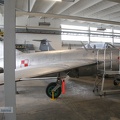 106 rot, LIM-2 / MiG-15bis, Polish Air Force (1488 Besuche) 106 rot, LIM-2 / MiG-15bis, Polish Air Force