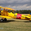 n2s3-deqxl-edoi23-1-15c.jpg