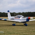z142-desnq-edoi23-1-15c.jpg