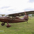 stinson108-NC4184C-edoi23-1-15c.jpg