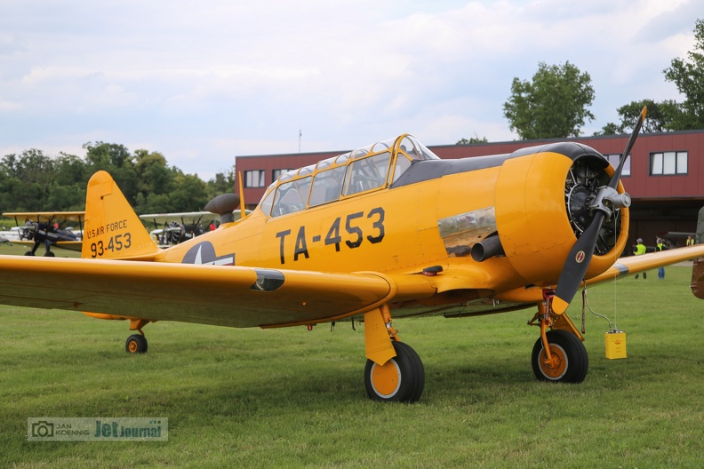 t6g-dfpae-edoi23-1-15c.jpg