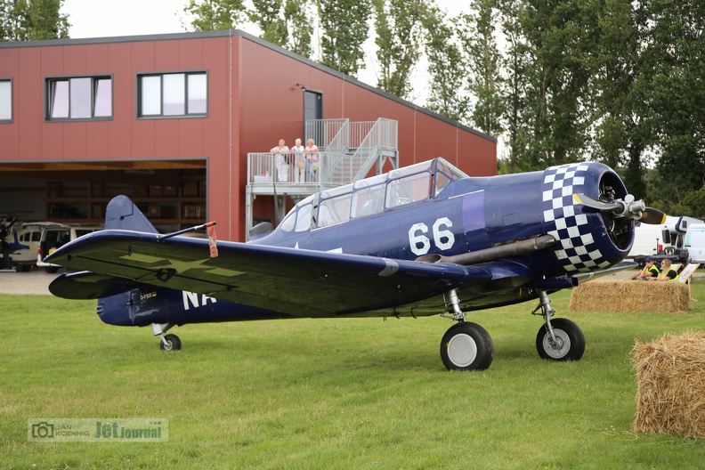 t6j-dfsix-edoi23-1-15c.jpg