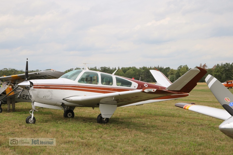 beechcraft35-dehvc-edoi23-1-15c.jpg