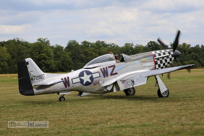 p51d-nl51zw-edoi23-4-15c.jpg
