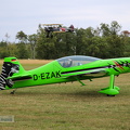 D-EZAK, Xtreme XA42 (1710 Besuche) D-EZAK, Xtreme XA42