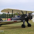 N2S5-N9478H-edoi2023-2-15c.jpg