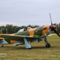 jak9u-dfist-edoi2023-3-15c.jpg