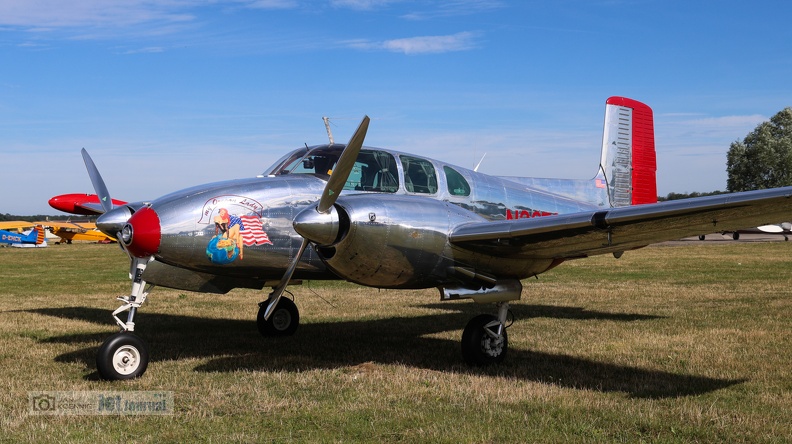 n3670b-bfarm2024-2a-15c.jpg