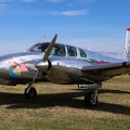 n3670b-bfarm2024-2a-15c.jpg