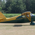 N970D, Stinson 108-2 (1333 odwiedzin) N970D, Stinson 108-2