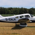 dealh-bfarm2024-3a-15c.jpg