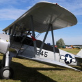 N5494h, A75N1 Stearman (1163 visite) N5494h, A75N1 Stearman
