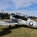 N5494h, A75N1 Stearman (1151 visite) N5494h, A75N1 Stearman