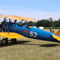 a75n1-n75010-bfarm2024-1-15c.jpg