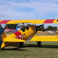 n2s3-deqxl-bfarm2024-2a-15c.jpg