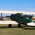 pt13d-n68831-bfarm2024-1-15c.jpg