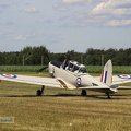 dhc1-depak-bfarm2024-3-15c.jpg