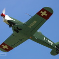 p2-06-degaw-bfarm2024-4-15c.jpg