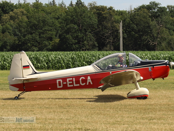 D-ELCA, Binder CP.301S (2093 visitas) Du kannst eine Datei zu diesem Foto zur eigenen Verwendung erwerben: 
Klicke hier, um die Webseite ... D-ELCA, Binder CP.301S