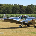 erco415cd-n3330h-bfarm2024-1-15c.jpg
