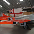 vampire-t11-599-maltavmus2024-3-15c.jpg