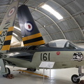 seahawk-wv826-maltavmus2024-1-15c.jpg