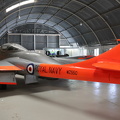 wz550-t11-maltavmus2024-4-15c.jpg