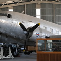 Douglas Dakota IV, 44-76601
