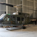 MM81145, Agusta Bell AB-212AM