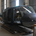 66-00749, Bell UH-1H 