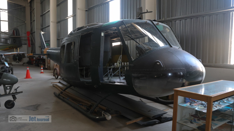 bell204-dhaqu-maltavmus2024-1-15c.jpg